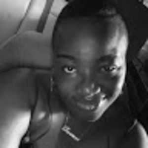 Meet your Posher, Joycie